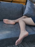 MussGirl慕丝女郎  NO.557 小陆(47)